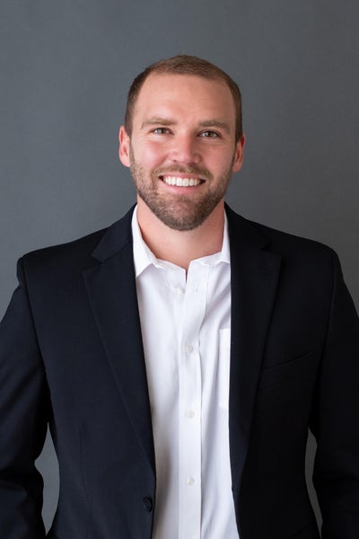 Alex Hollman, REALTOR®